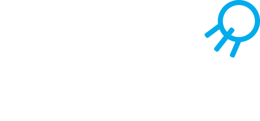 Gagarin Studio